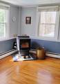 11 Whittemore Rd - Photo 26