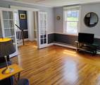 11 Whittemore Rd - Photo 27