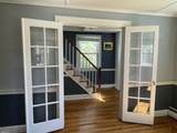 11 Whittemore Rd - Photo 28