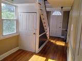 11 Whittemore Rd - Photo 29