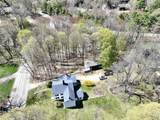 11 Whittemore Rd - Photo 3