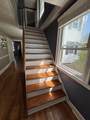 11 Whittemore Rd - Photo 30