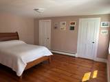 11 Whittemore Rd - Photo 31