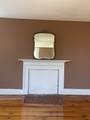 11 Whittemore Rd - Photo 32