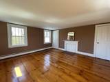 11 Whittemore Rd - Photo 33