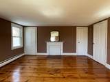 11 Whittemore Rd - Photo 34