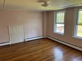 11 Whittemore Rd - Photo 35
