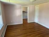 11 Whittemore Rd - Photo 36