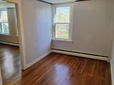 11 Whittemore Rd - Photo 37