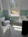 11 Whittemore Rd - Photo 38