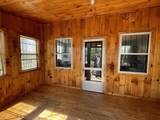 11 Whittemore Rd - Photo 39