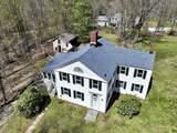 11 Whittemore Rd - Photo 4