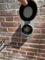 11 Whittemore Rd - Photo 40