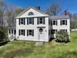 11 Whittemore Rd - Photo 5