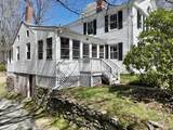 11 Whittemore Rd - Photo 6