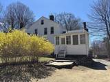11 Whittemore Rd - Photo 7