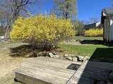 11 Whittemore Rd - Photo 8