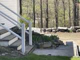 11 Whittemore Rd - Photo 9