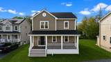 1001 Bay Street - Photo 1
