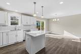 1001 Bay Street - Photo 10