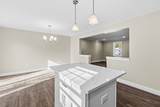 1001 Bay Street - Photo 11