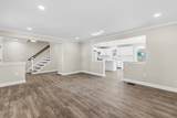 1001 Bay Street - Photo 12