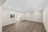 1001 Bay Street - Photo 13