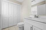 1001 Bay Street - Photo 14
