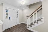 1001 Bay Street - Photo 15