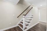 1001 Bay Street - Photo 16