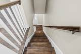 1001 Bay Street - Photo 17