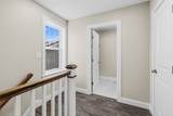 1001 Bay Street - Photo 18