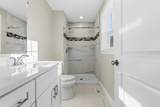 1001 Bay Street - Photo 19