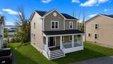 1001 Bay Street - Photo 2