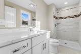 1001 Bay Street - Photo 20