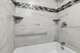 1001 Bay Street - Photo 21