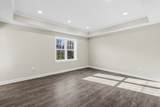1001 Bay Street - Photo 22