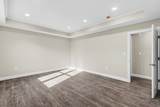 1001 Bay Street - Photo 23