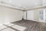 1001 Bay Street - Photo 24