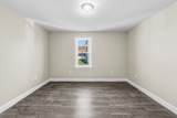 1001 Bay Street - Photo 25