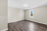 1001 Bay Street - Photo 26