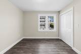 1001 Bay Street - Photo 27
