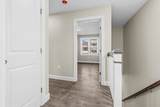 1001 Bay Street - Photo 28
