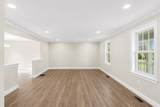 1001 Bay Street - Photo 29