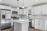 1001 Bay Street - Photo 3