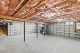 1001 Bay Street - Photo 30