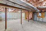 1001 Bay Street - Photo 31