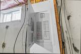 1001 Bay Street - Photo 32