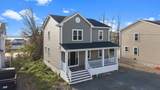 1001 Bay Street - Photo 33