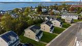 1001 Bay Street - Photo 34